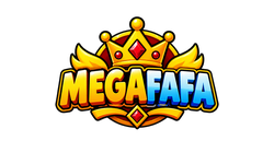 free game bola tangkas